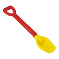 Лопатка Стеллар средняя 01232