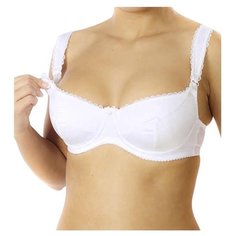 Бюстгальтер ФЭСТ 5435