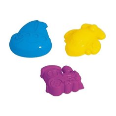 Набор Стеллар Самолетик