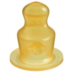 Соска Canpol Babies Латексная