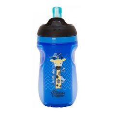 Термочашка Tommee Tippee