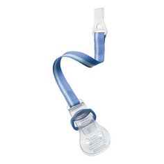 Держатель-клипса Avent SCF185 00
