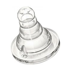 Соска Philips AVENT Essential