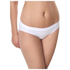 Трусы ФЭСТ Б-021