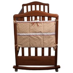 Сонный Гномик Карман на