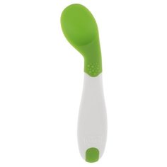Ложка Chicco First spoon