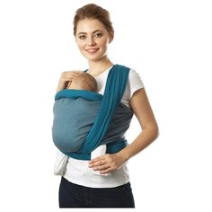 Слинг-шарф Mums Era Casual