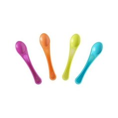 Набор ложек Tommee Tippee