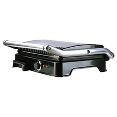 Гриль Smile KG 944