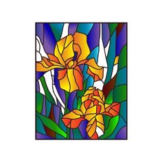 Набор для творчества Color Kit