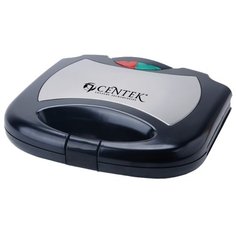 Гриль CENTEK CT-1448