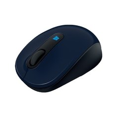 Мышь Microsoft Sculpt Mobile