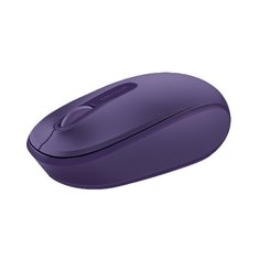 Мышь Microsoft Wireless Mobile