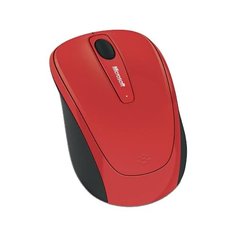 Мышь Microsoft Wireless Mobile