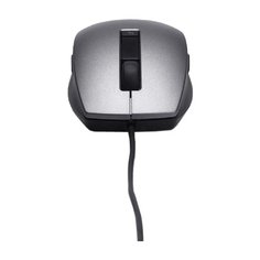 Мышь DELL Laser Scroll