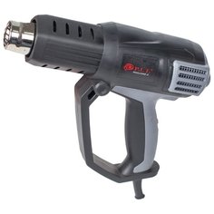 Строительный фен P.I.T. PHG