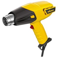 Строительный фен WAGNER Furno