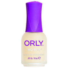 Средство для ухода Orly No Bite
