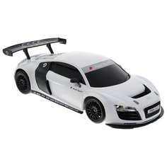 Легковой автомобиль Rastar Audi
