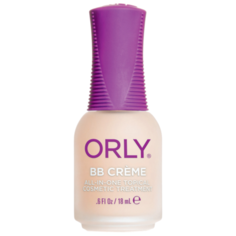 Средство для ухода Orly BB Creme