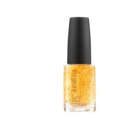 Средство для ухода KINETICS