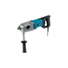 Двигатель для алмазного бурения Makita