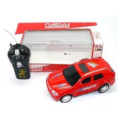 Внедорожник Shantou Gepai Новый