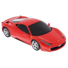 Легковой автомобиль Rastar