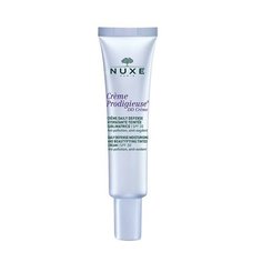 Nuxe Prodigieuse DD крем SPF30