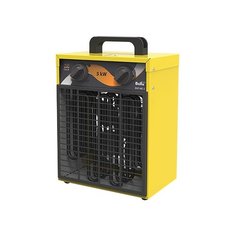 Электрическая пушка Ballu