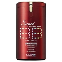 Skin79 Super Plus Beblesh Balm