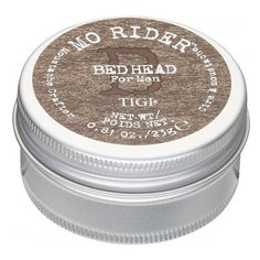 TIGI Воск для усов Bed Head For