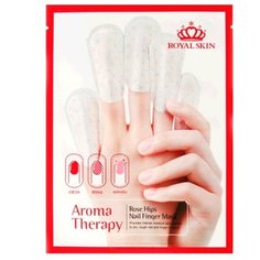 Маска Royal Skin Aroma Therapy