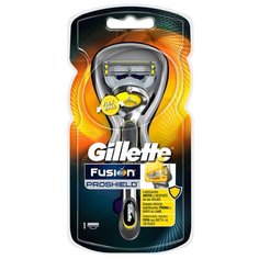 Бритвенный станок Gillette