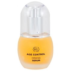 Сыворотка Holy Land Age Control