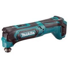 Многофункциональный инструмент Makita
