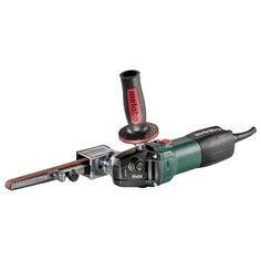 Ленточная шлифмашина Metabo BFE
