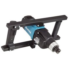 Миксер Makita UT1401