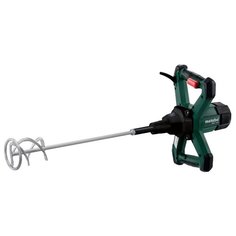 Миксер Metabo RWE 1020