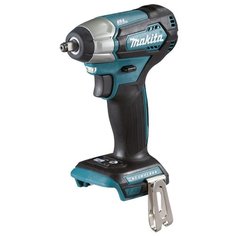 Гайковерт Makita DTW180RFE