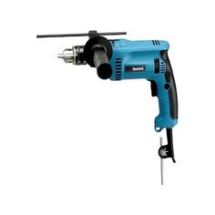 Дрель Makita HP1620K