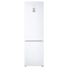 Холодильник Samsung RB-37 J5450WW