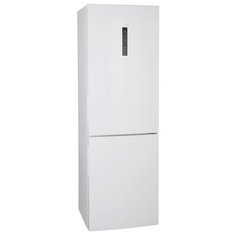 Холодильник Haier C2F536CWMV