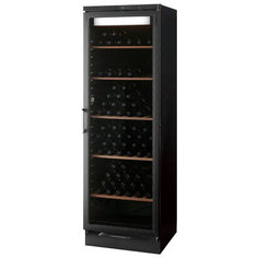 Винный шкаф Vestfrost VKG 571 BK