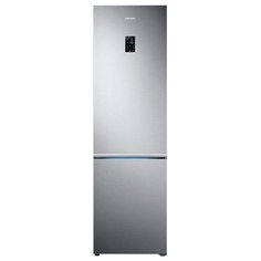 Холодильник Samsung RB-37 K6220SS