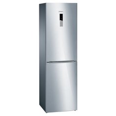 Холодильник Bosch KGN39VI15