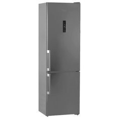 Холодильник Hotpoint-Ariston