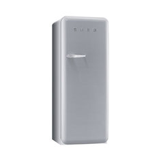 Холодильник smeg FAB28RX