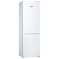 Холодильник Bosch KGN36NW14R