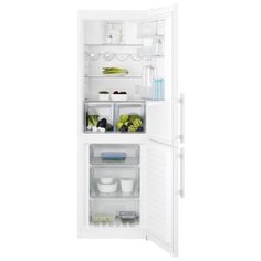 Холодильник Electrolux EN 3452